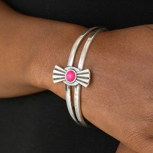 Paparazzi Bracelet